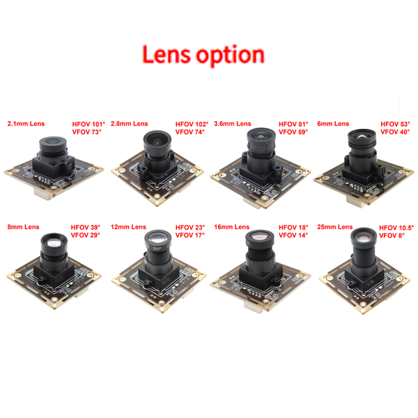 SMK-USB500W07-L361-3