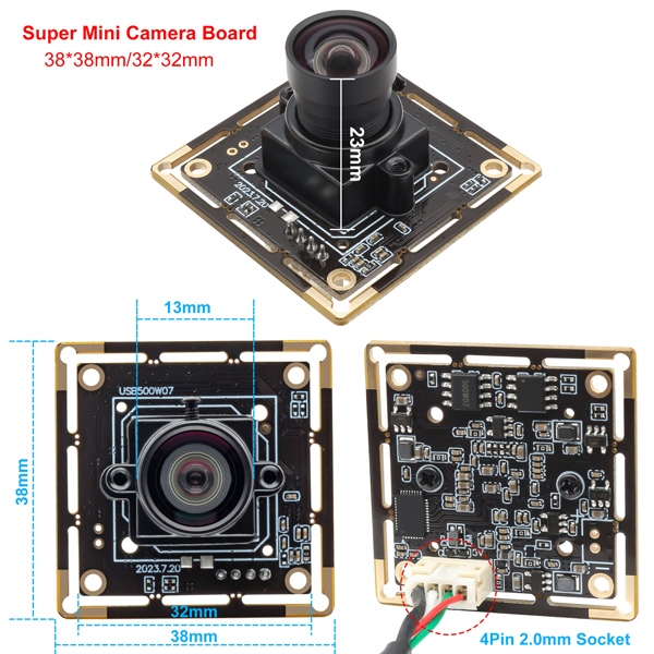 SMK-USB500W07-V100-2