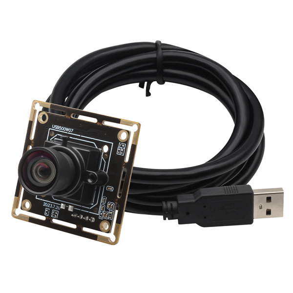 SMK-USB500W07-V100-3