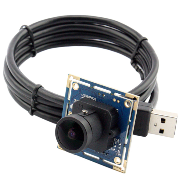 SMK-USB8MP02G-L170-1