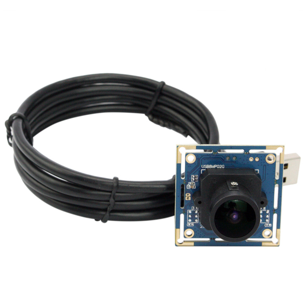 SMK-USB8MP02G-L170-2