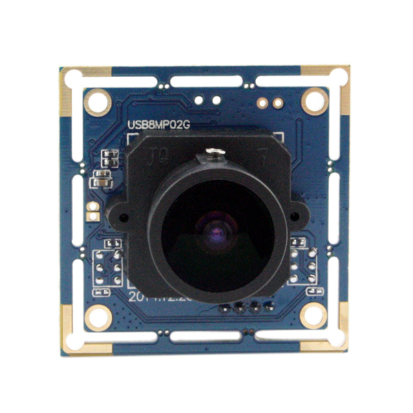 SMK-USB8MP02G-L170-3