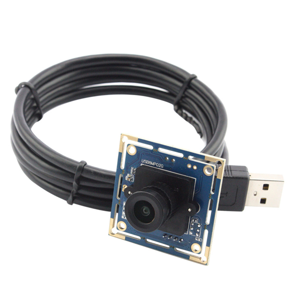 SMK-USB8MP02G-L21-2
