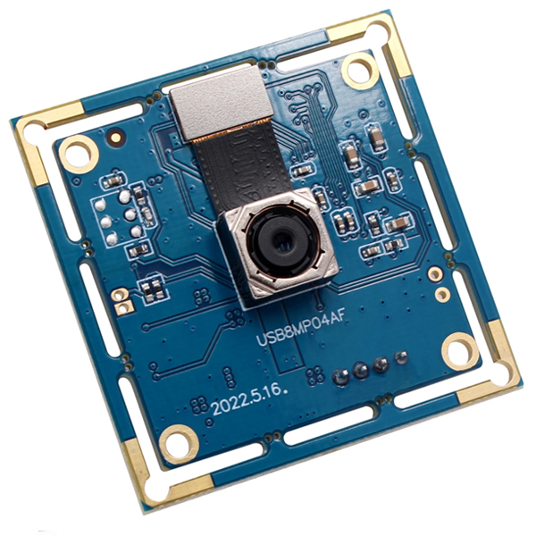 SMK-USB8MP04AF-V72-1