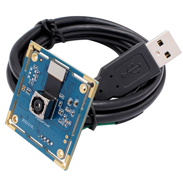 SMK-USB8MP04AF-V72-2