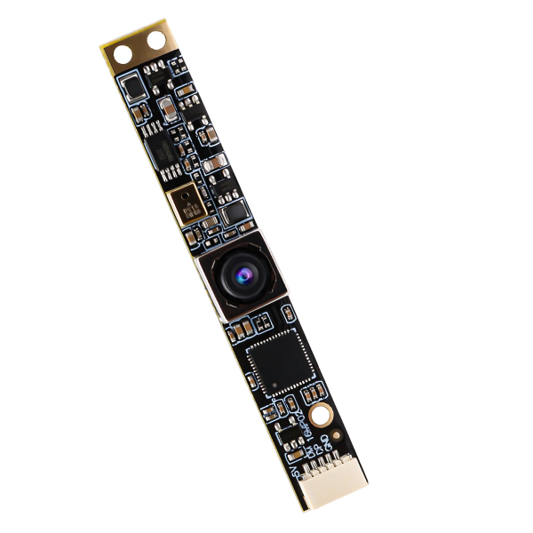 SMK-USB8MP05AF-V62-2