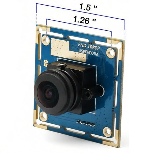 SMK-USBFHD01M-L180-1