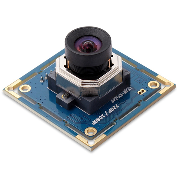 SMK-USBFHD03AF-A100-1