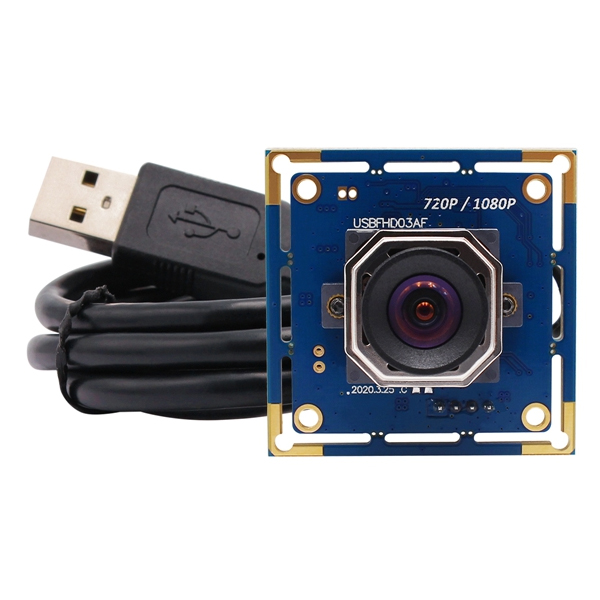 SMK-USBFHD03AF-A100-2