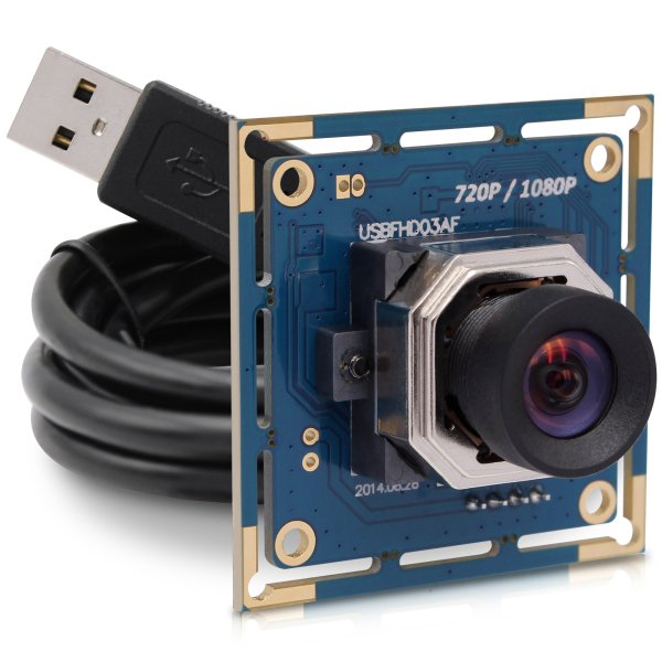 SMK-USBFHD03AF-A100-5