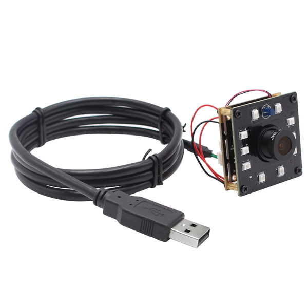 SMK-USBFHD05MT-KRL36-1