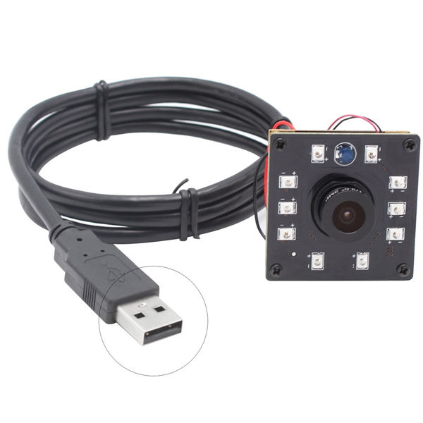 SMK-USBFHD05MT-KRL36