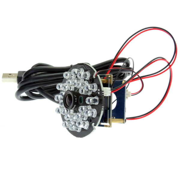 SMK-USBFHD06H-RL36-1