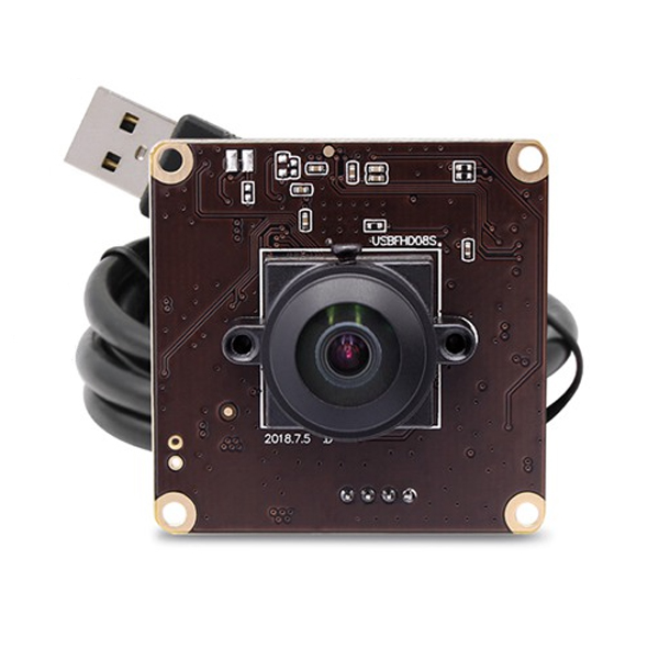 SMK-USBFHD08S-L180-1