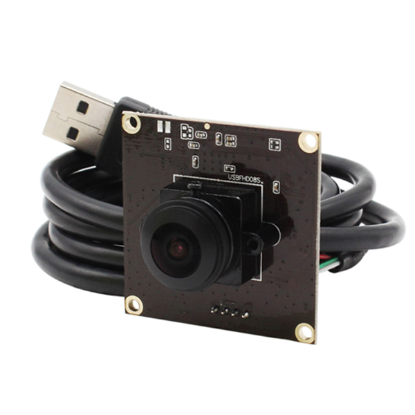 SMK-USBFHD08S-L180-3