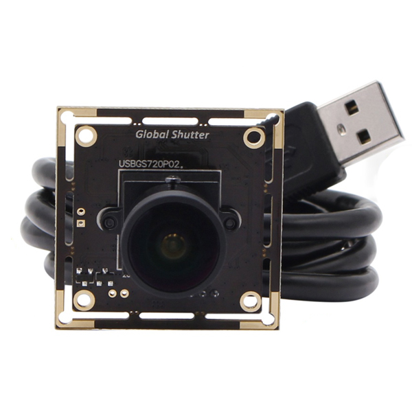 SMK-USBGS720P02-L170-2