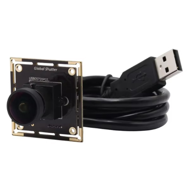 SMK-USBGS720P02-L170-5