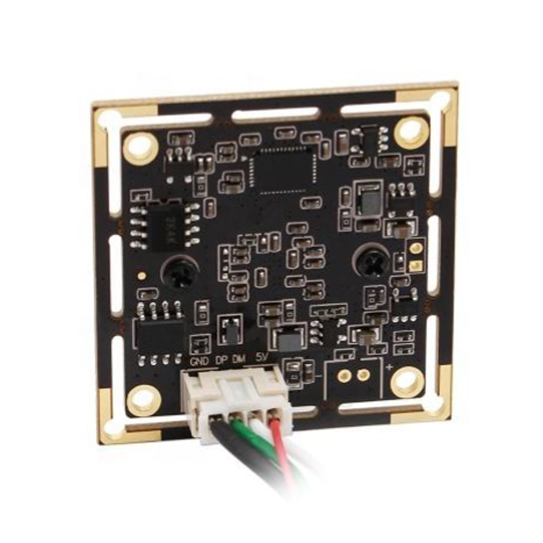 SMK-USBGS720P02-L170-6