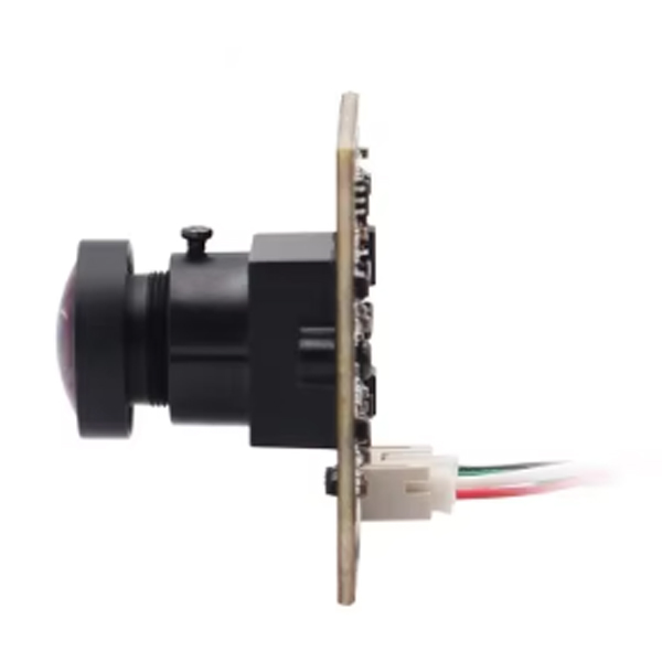 SMK-USBGS720P02-L170-7