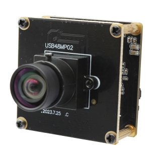 USB48MP02-V100-1 - 副本