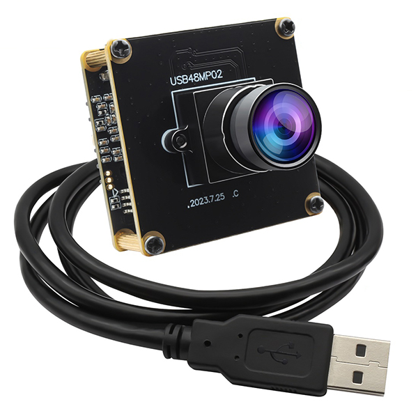 USB48MP02-V100-3
